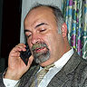 Aleksandr S. Khachunts