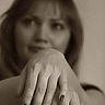 Natalia Norland