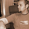 Michal