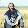 Alexandr Vinokurov