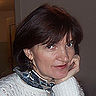 Zhavoronkova Anna