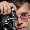 Sergey Kozodyorov