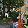photographer Gorelov Dmitry