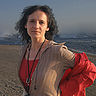 photographer Doroti R.