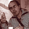 Aleksandr Krjukov