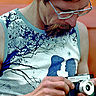 Boris Boepple