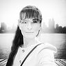 Liliya M