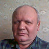 Vladimir Subbotin