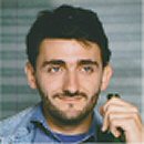 Ducoli Piercarlo